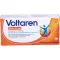 VOLTAREN Dolo 25 mg drasjerte tabletter, 10 stk