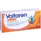 VOLTAREN Dolo 25 mg drasjerte tabletter, 10 stk