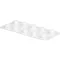 VOLTAREN Dolo 25 mg drasjerte tabletter, 10 stk