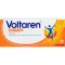VOLTAREN Dolo 25 mg drasjerte tabletter, 10 stk