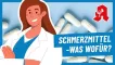 Video om VOLTAREN Dolo 25 mg drasjerte tabletter, 10 stk