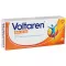 VOLTAREN Dolo 25 mg drasjerte tabletter, 20 stk