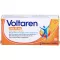 VOLTAREN Dolo 25 mg drasjerte tabletter, 20 stk