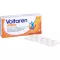 VOLTAREN Dolo 25 mg drasjerte tabletter, 20 stk