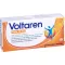 VOLTAREN Dolo 25 mg drasjerte tabletter, 20 stk