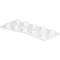 VOLTAREN Dolo 25 mg drasjerte tabletter, 20 stk
