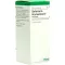 SELENIUM HOMACCORD Dråper, 30 ml