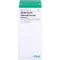 SELENIUM HOMACCORD Dråper, 30 ml