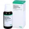 SELENIUM HOMACCORD Dråper, 30 ml