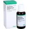 SELENIUM HOMACCORD Dråper, 30 ml