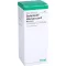 SELENIUM HOMACCORD Dråper, 30 ml