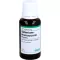 SELENIUM HOMACCORD Dråper, 30 ml