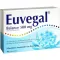 EUVEGAL Balanse 500 mg filmdrasjerte tabletter, 40 stk