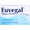 EUVEGAL Balanse 500 mg filmdrasjerte tabletter, 40 stk