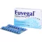 EUVEGAL Balanse 500 mg filmdrasjerte tabletter, 40 stk