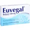 EUVEGAL Balanse 500 mg filmdrasjerte tabletter, 40 stk