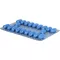 EUVEGAL Balanse 500 mg filmdrasjerte tabletter, 40 stk