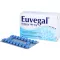 EUVEGAL Balanse 500 mg filmdrasjerte tabletter, 80 stk