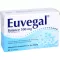 EUVEGAL Balanse 500 mg filmdrasjerte tabletter, 80 stk