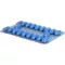EUVEGAL Balanse 500 mg filmdrasjerte tabletter, 80 stk