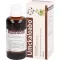 UMCKALOABO væske, 100 ml