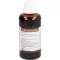 UMCKALOABO væske, 100 ml
