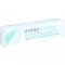 HYDRO CORDES Krem, 100 g