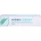 HYDRO CORDES Krem, 100 g
