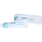 HYDRO CORDES Krem, 100 g