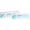 HYDRO CORDES Krem, 100 g