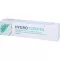 HYDRO CORDES Krem, 100 g