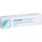 HYDRO CORDES Krem, 100 g