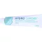 HYDRO CORDES Krem, 100 g