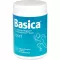 BASICA Sportsmineraldrikkpulver, 660 g