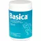 BASICA Sportsmineraldrikkpulver, 660 g