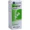 SINUPRET Dråper, 100 ml