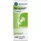 SINUPRET Dråper, 100 ml