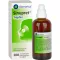 SINUPRET Dråper, 100 ml