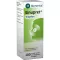 SINUPRET Dråper, 100 ml
