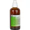 SINUPRET Dråper, 100 ml