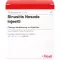 SINUSITIS Nosode Injeel ampuller, 10 stk
