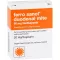 FERRO SANOL tolvfingertarmmidd 50 mg magesaft hard, 20 stk