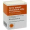 FERRO SANOL tolvfingertarmmidd 50 mg magesaft hard, 50 stk