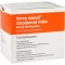 FERRO SANOL tolvfingertarmmidd 50 mg magesaft hard, 100 stk
