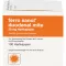 FERRO SANOL tolvfingertarmmidd 50 mg magesaft hard, 100 stk