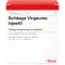 SOLIDAGO VIRGAUREA INJEEL Ampuller, 10 stk
