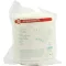 VERBANDWATTE rullet 10 cmx2 m, 1 stk