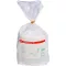 VERBANDWATTE rullet 10 cmx2 m, 1 stk