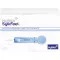 MYSTAR SylkFeel lansetter 28 G, 100 stk