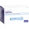 MYSTAR SylkFeel lansetter 28 G, 100 stk